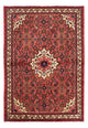 Hosseinabad Tæppe 150x103cm - Persisk tæppe