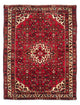 Hosseinabad Tæppe 160x115cm - Persisk tæppe