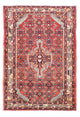 Hosseinabad Tæppe 145x98cm - Persisk tæppe