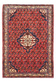Hosseinabad Tæppe 160x105cm - Persisk tæppe