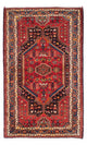 Hosseinabad Tæppe 172x110cm - Persisk tæppe