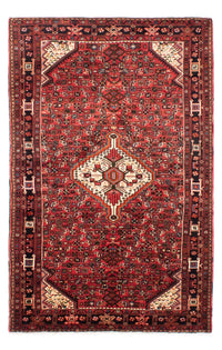 Hosseinabad Tæppe 145x225cm - Persisk tæppe – product image