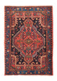Hamadan Tæppe 120x88cm - Persisk tæppe
