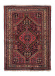 Hamadan Tæppe 115x83cm - Persisk tæppe
