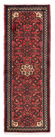 Hosseinabad Tæppe 195x68cm - Persisk tæppe