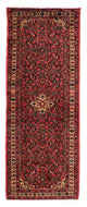 Hosseinabad Tæppe 196x70cm - Persisk tæppe