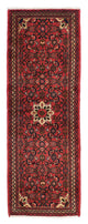 Hosseinabad Tæppe 195x72cm - Persisk tæppe