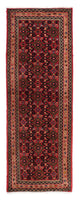Hosseinabad Tæppe 193x65cm - Persisk tæppe