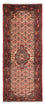 Løber Persisk tæppe - Nomadisk - 212 x 83 cm - beige