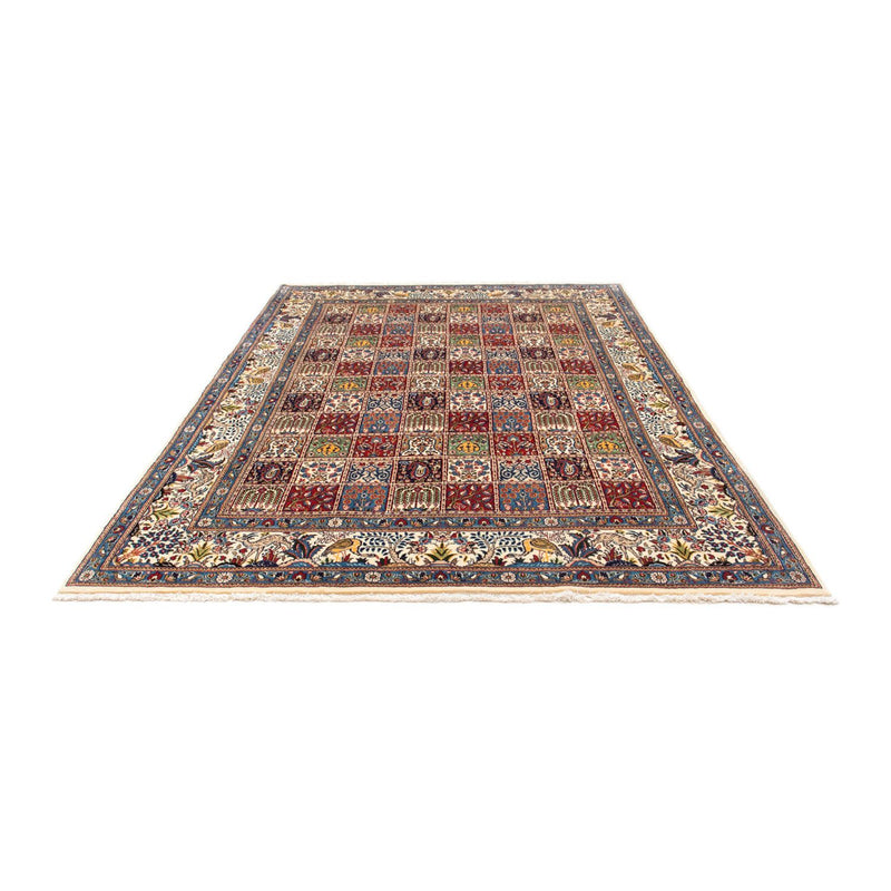 Persisk tæppe - Classic - 293 x 194 cm - beige