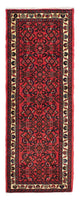Hosseinabad Tæppe 70x195cm - Persisk tæppe