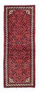 Hosseinabad Tæppe 185x70cm - Persisk tæppe