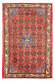 Hosseinabad Tæppe 102x150cm - Persisk tæppe