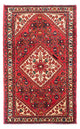 Hosseinabad Tæppe 160x108cm - Persisk tæppe