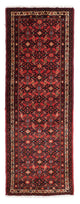 Hosseinabad Tæppe 205x70cm - Persisk tæppe