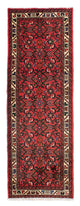 Hosseinabad Tæppe 195x68cm - Persisk tæppe
