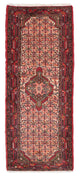 Hosseinabad Tæppe 195x76cm - Persisk tæppe