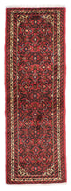 Hosseinabad Tæppe 190x67cm - Persisk tæppe