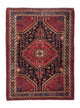 Hamadan Tæppe 127x95cm - Persisk tæppe