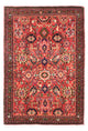 Hosseinabad Tæppe 150x102cm - Persisk tæppe