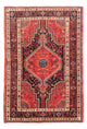 Hosseinabad Tæppe 160x115cm - Persisk tæppe