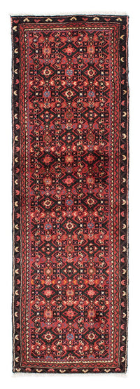 Hosseinabad Tæppe 65x187cm - Persisk tæppe – product image