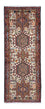 Løber Persisk tæppe - Nomadisk - 210 x 75 cm - beige