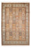 Persisk tæppe - Classic - 250 x 174 cm - flerfarvet