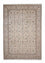 Persisk tæppe - Classic - 300 x 200 cm - beige