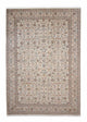 Kashmar Tæppe 300x200cm - Persisk tæppe