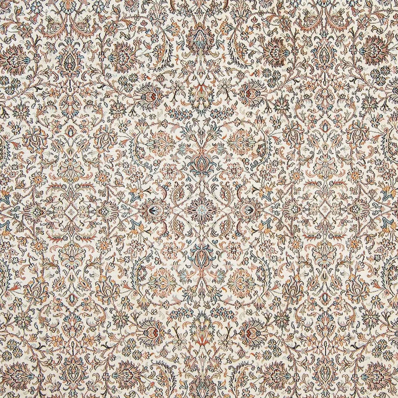 Persisk tæppe - Classic - 300 x 200 cm - beige