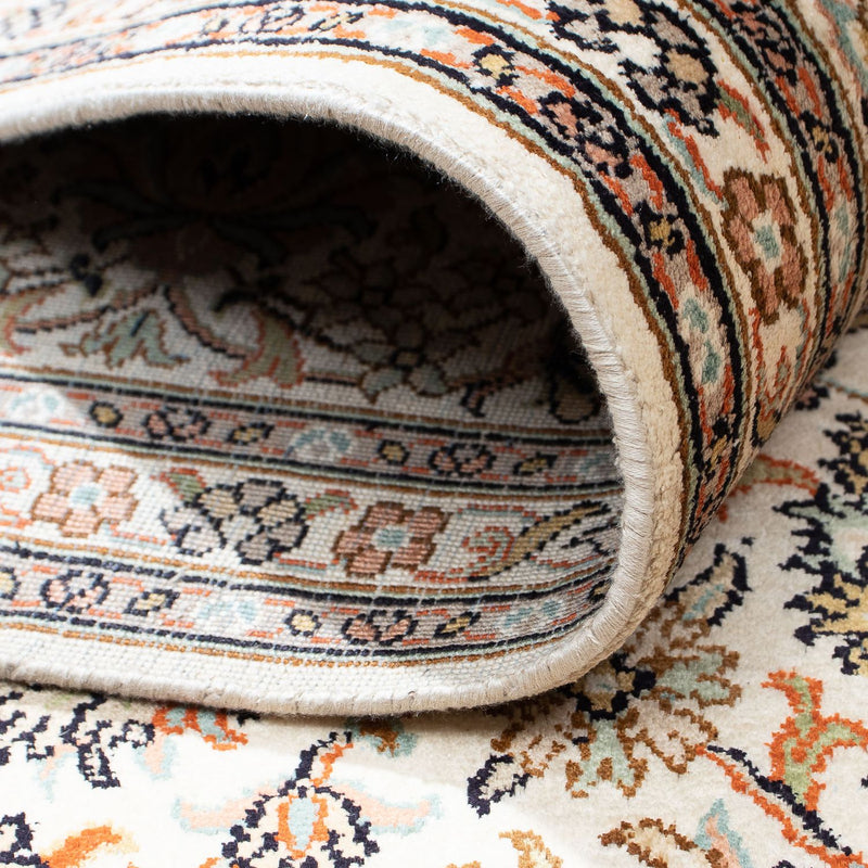 Persisk tæppe - Classic - 300 x 200 cm - beige