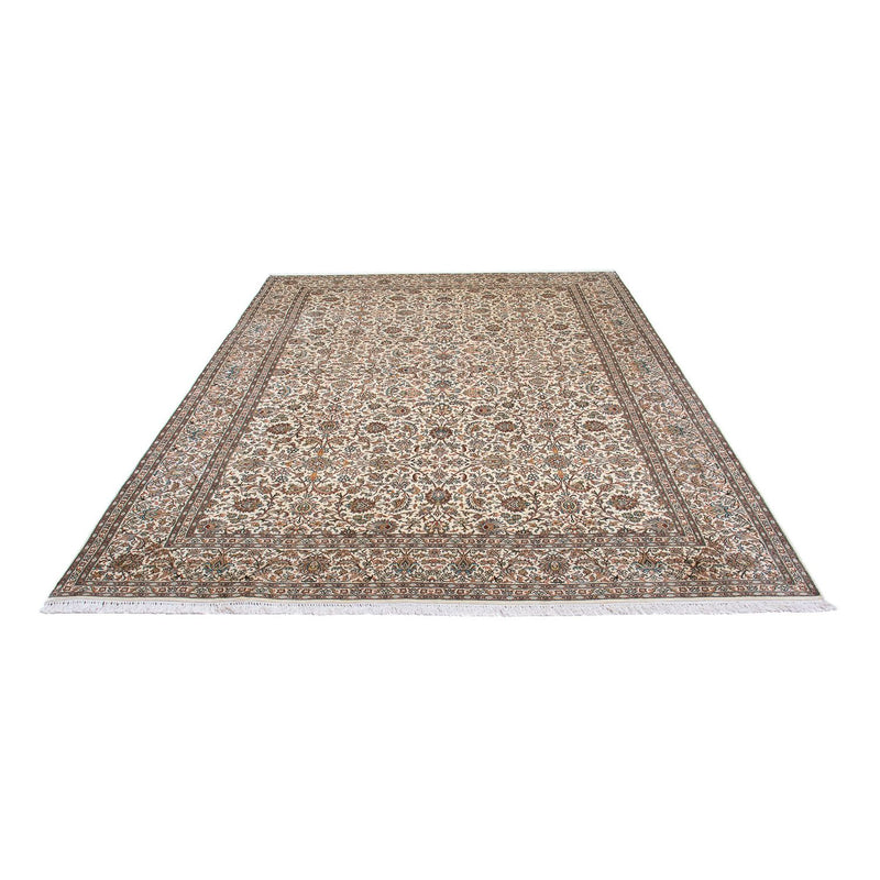 Persisk tæppe - Classic - 300 x 200 cm - beige