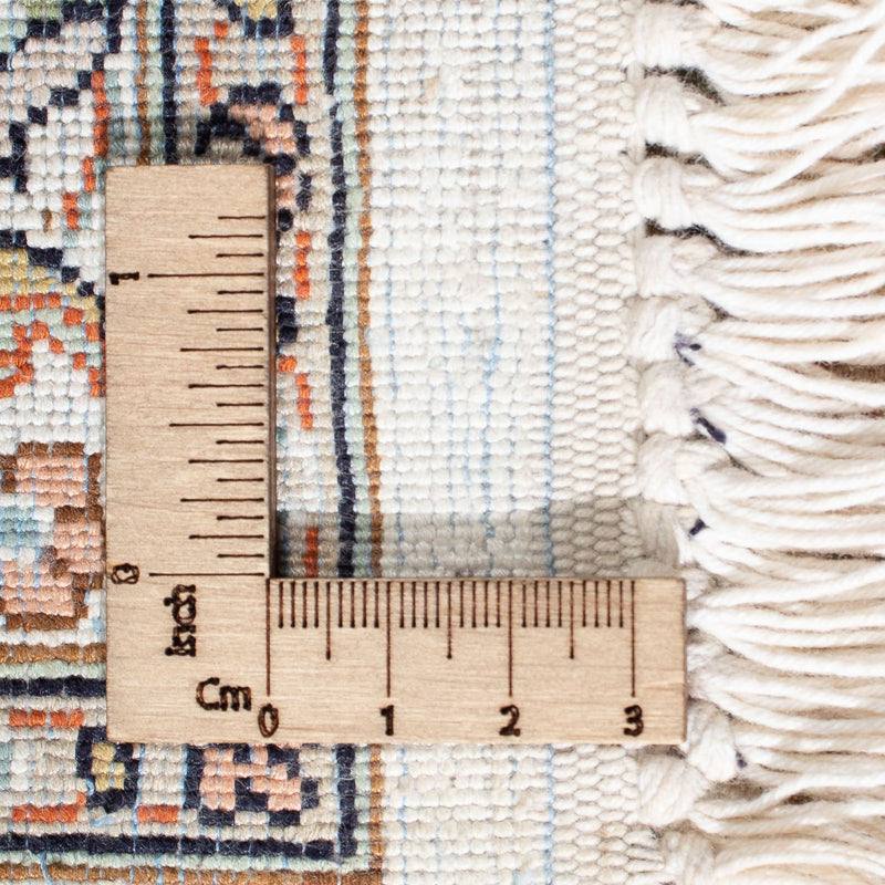 Persisk tæppe - Classic - 300 x 200 cm - beige