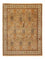 Persisk tæppe - Classic - 326 x 247 cm - flerfarvet
