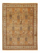 Kashmar Tæppe 326x247cm - Persisk tæppe