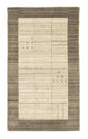Vintage tæppe 160x90cm - Vintage tæppe