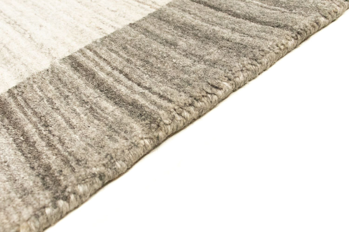 Vintage tæppe 160x90cm - Vintage tæppe