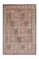 Kashmar Tæppe 277x184cm - Persisk tæppe