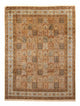 Kashmirsilke Tæppe 325x249cm - Orientalsk tæppe