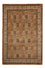 Persisk tæppe - Classic - 353 x 240 cm - flerfarvet