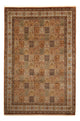 Kashmar Tæppe 353x240cm - Persisk tæppe