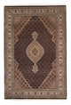 Tabriz Tæppe 300x201cm - Persisk tæppe
