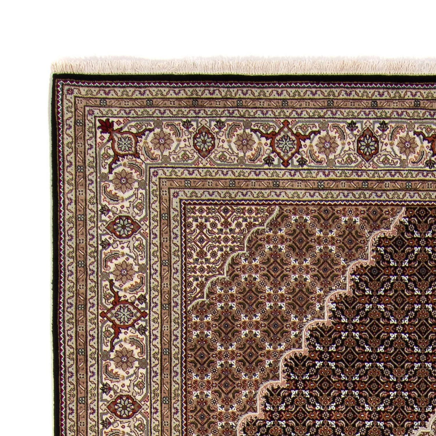 Tabriz Tæppe 300x201cm - Persisk tæppe