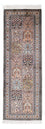 Løber Persisk tæppe - Classic - 179 x 61 cm - flerfarvet