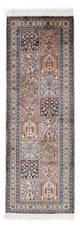 Kashmar Tæppe 179x61cm - Persisk tæppe