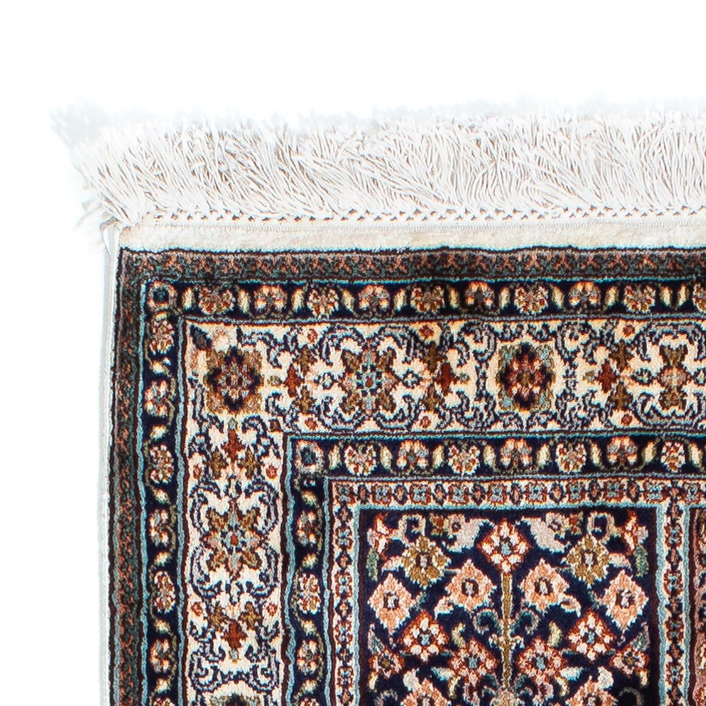 Kashmar Tæppe 179x61cm - Persisk tæppe