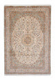 Kashmar Tæppe 186x277cm - Persisk tæppe