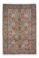 Kashmar Tæppe 283x184cm - Persisk tæppe