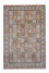 Persisk tæppe - Classic - 280 x 185 cm - flerfarvet